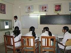 NHMC_Delhi